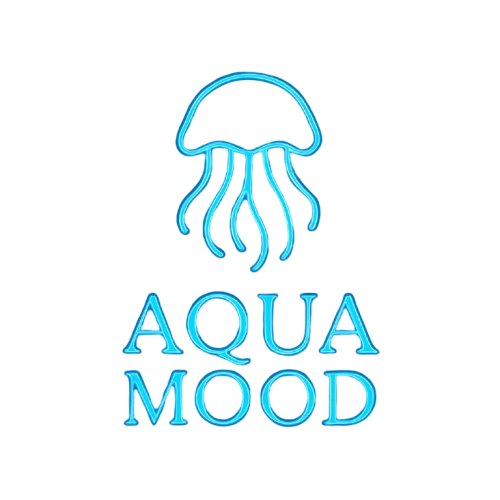 AQUAMOOD